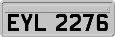 EYL2276