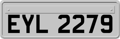 EYL2279