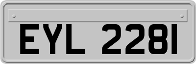 EYL2281