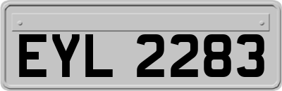 EYL2283