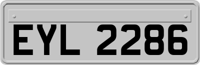 EYL2286