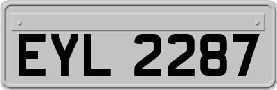 EYL2287