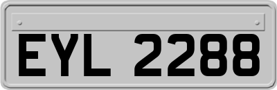 EYL2288