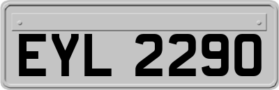 EYL2290
