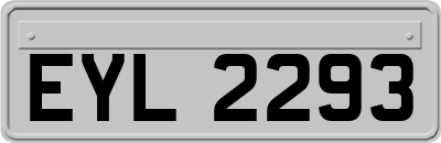 EYL2293