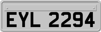 EYL2294