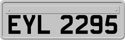 EYL2295