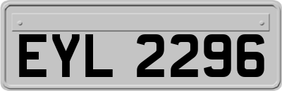 EYL2296