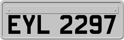 EYL2297