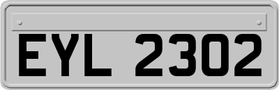EYL2302