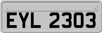 EYL2303