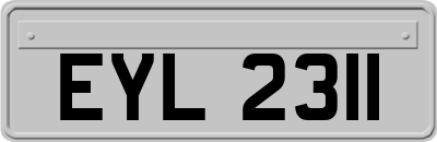 EYL2311