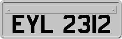 EYL2312