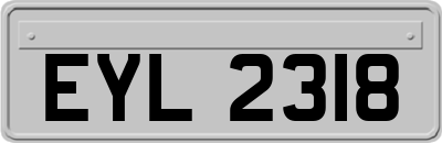 EYL2318