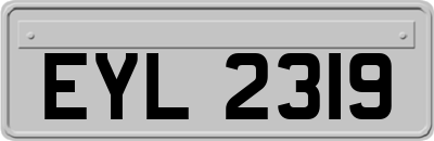 EYL2319