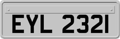 EYL2321
