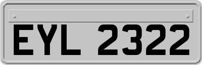 EYL2322