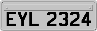 EYL2324