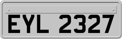 EYL2327