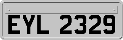 EYL2329