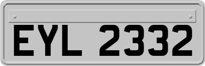 EYL2332