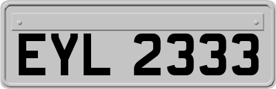 EYL2333