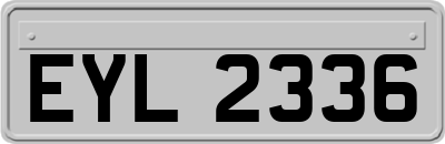 EYL2336