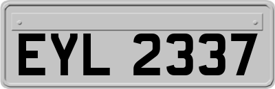 EYL2337