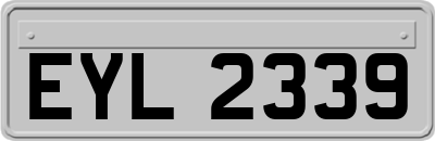 EYL2339