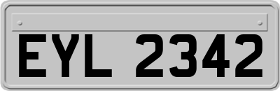 EYL2342