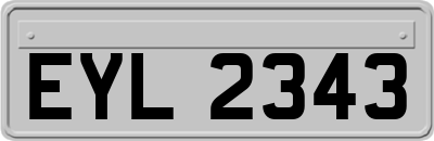 EYL2343