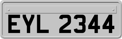 EYL2344