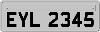 EYL2345