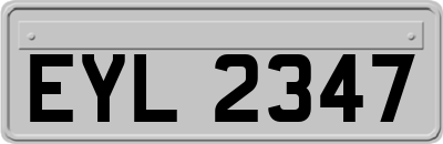EYL2347