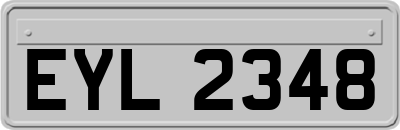 EYL2348