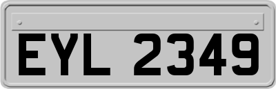 EYL2349