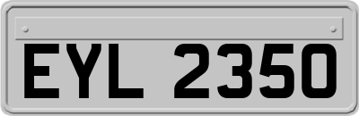 EYL2350