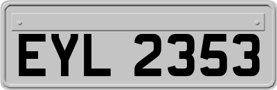 EYL2353