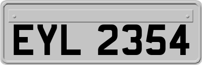 EYL2354