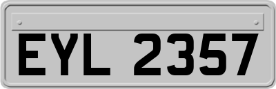EYL2357