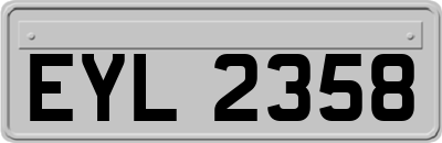 EYL2358