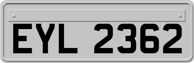 EYL2362