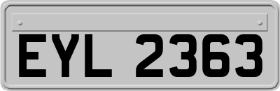 EYL2363