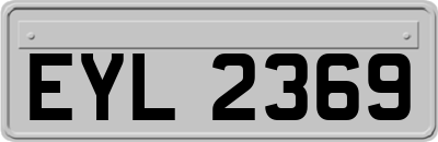 EYL2369