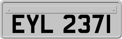 EYL2371