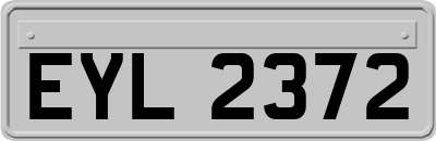 EYL2372