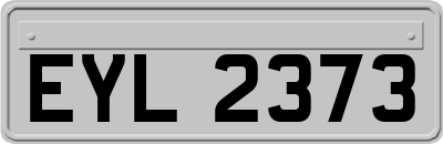 EYL2373