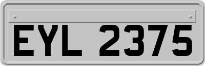 EYL2375