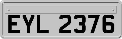 EYL2376
