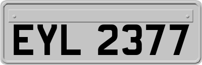 EYL2377